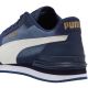 9. Buty Puma ST Runner v4 SD M 399665 05