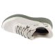 3. Skechers Slip-Ins: Max Run 118431-NTOL Beżowe 42,5
