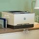6. HP LaserJet Pro 3202dw Bezprzewodowe Multifunction W kolorze Drukarka, Druk dwustronny