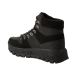 4. Lee Cooper buty zimowe sportowe damskie czarne botki ocieplane