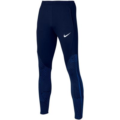Spodnie Nike Dri Fit Strike 23 M DR2563 451