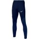 Spodnie Nike Dri Fit Strike 23 M DR2563 451