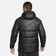 4. Kurtka Nike Therma-FIT Academy Pro M DJ6306-010