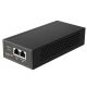 4. Edimax GP-103IT adapter PoE 10 Gigabit Ethernet, 100 Gigabit Ethernet, Gigabit Ethernet