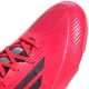 15. Buty piłkarskie adidas F50 League 2G/3G AG M IF1329