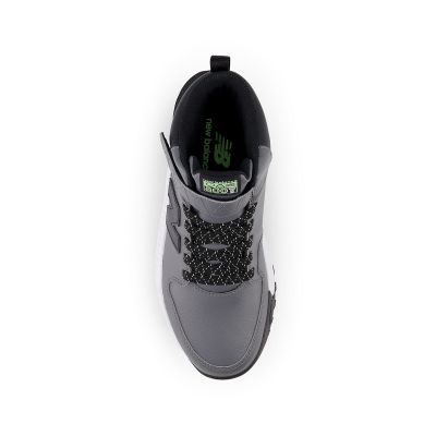 4. Buty New Balance Jr GT800TG3