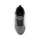 4. Buty New Balance Jr GT800TG3