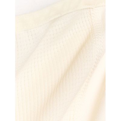 7. Bielizna termiczna ocieplana (góra) męska 4F 4FWAW25UBRUM089-11S