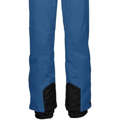 5. Spodnie narciarskie Killtec Enosh M 30920/511
