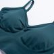4. Stanik sportowy IQ Ilaria W 92800625363