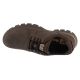 3. Caterpillar Threshold Low P726894 Brązowe 41