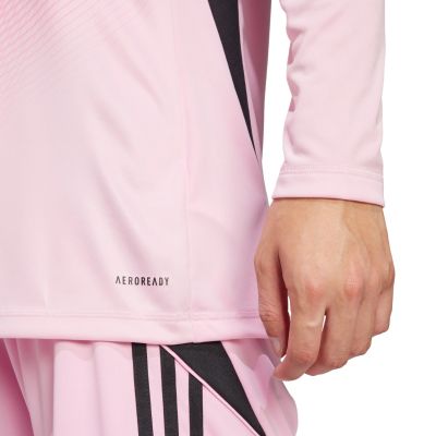 12. Koszulka bramkarska adidas Tiro 25 Competition LM JI9727