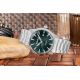 6. Zegarek Męski TIMBERLAND Birch Road TDWGH0083105 + BOX