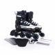 17. Rolki regulowane Tempish Rebel T