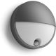 6. Philips myGarden Kinkiet Capricorn 5,5 W