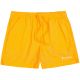 10. Spodenki kąpielowe Champion Beachshort M 219979 OS059