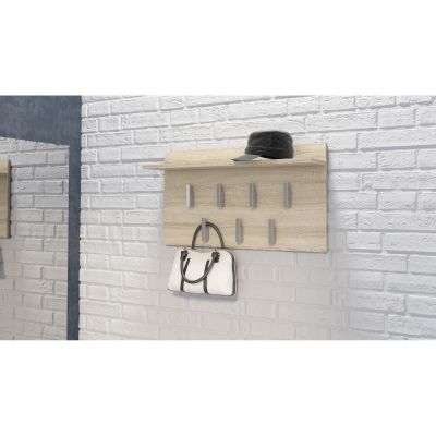 4. WIESZAK 2F SONOMA