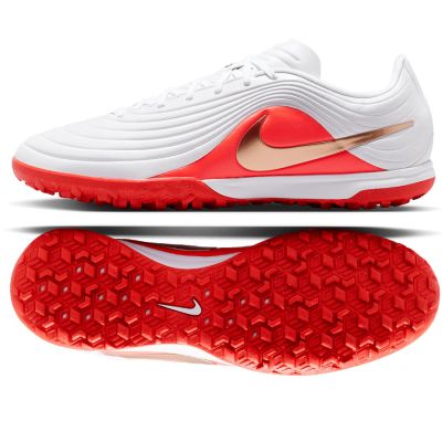 Buty Nike Tiempo Maestro Academy TF IB4484-100