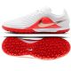 Buty Nike Tiempo Maestro Academy TF IB4484-100