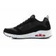 6. Buty Skechers M 232153-BKW