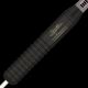 7. Rzutki steel tip Unicorn Black Brass - Gary Anderson 23g:27661|25g:27662|27g:27663