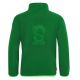 2. Kurtka, bluza Trollkids Kids Oppdal Jacket XT  Jr 414-308
