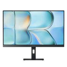 Monitor Xiaomi 24” IPS A24i 2026 144Hz