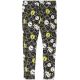 4. Legginsy Puma x Smiley World Aop Jr 846977 01