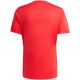 3. Koszulka męska adidas ESP OLP Jersey czerwona KH2303