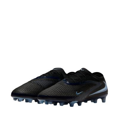 9. Buty piłkarskie Nike Phantom 6 Elite AG-PRO HQ2335 003