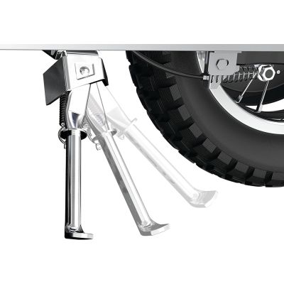 3. Motocross elektryczny Razor MX350 Dirt Lithium (15173806)