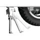 3. Motocross elektryczny Razor MX350 Dirt Lithium (15173806)