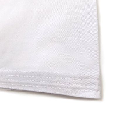 14. Kimono Karate Kyokushin 10 oz - 120 cm