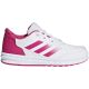 9. Buty adidas AltaSport K Jr D96870