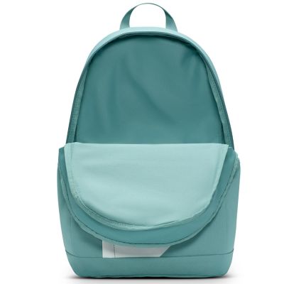 3. Plecak Nike Elemental DD0559-017