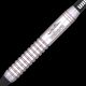 7. Rzutki soft tip Unicorn Bullet Stainless Steel - Gary Anderson 17g:23522|19g:23523