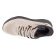 3. Skechers Slip-Ins: Bobs Sport Skillz 118431-NTGY Beżowe 41