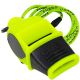 5. Gwizdek Fox 40 CMG Sonik Blast 9203-3608
