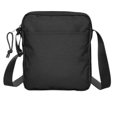 3. Eastpak Arcade Mini Bag EK0A5BN50081 Czarne One size