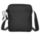 3. Eastpak Arcade Mini Bag EK0A5BN50081 Czarne One size