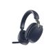2. MSI MAESTRO 500 Wireless Zestaw słuchawkowy Bezprzewodowy Opaska na głowę Gaming Bluetooth Niebieski