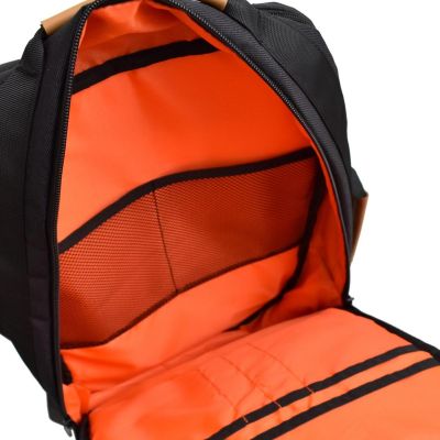 5. PLECAK LAPTOPOWY SEMI LINE