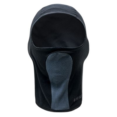 5. Kominiarka Hi-Tec Mazama 92800209891