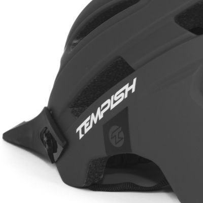 6. Kask Tempish BSR 800 102001094