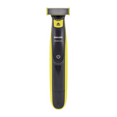 17. Golarka PHILIPS Oneblade 360 QP 2724/23