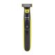 17. Golarka PHILIPS Oneblade 360 QP 2724/23
