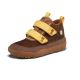 9. Buty barefoot wodoodporne z dzianiny Affenzahn Happy Tiger (00844-70003)
