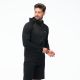 10. Męska Bluza FRIZZO