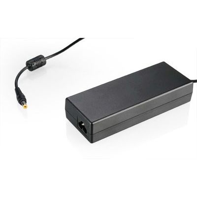 2. Akasa AK-PD080-02MEU adapter zasilający/ inwentor Wewnętrzna 84 W Czarny