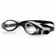 4. Okulary pływackie Spokey Trimp SPK-927914